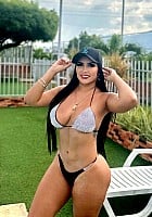Greily Perez